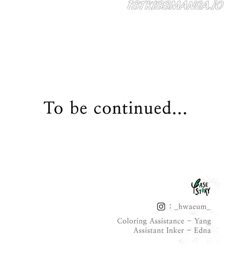 Like the Wind on a Dry Branch Ch.083