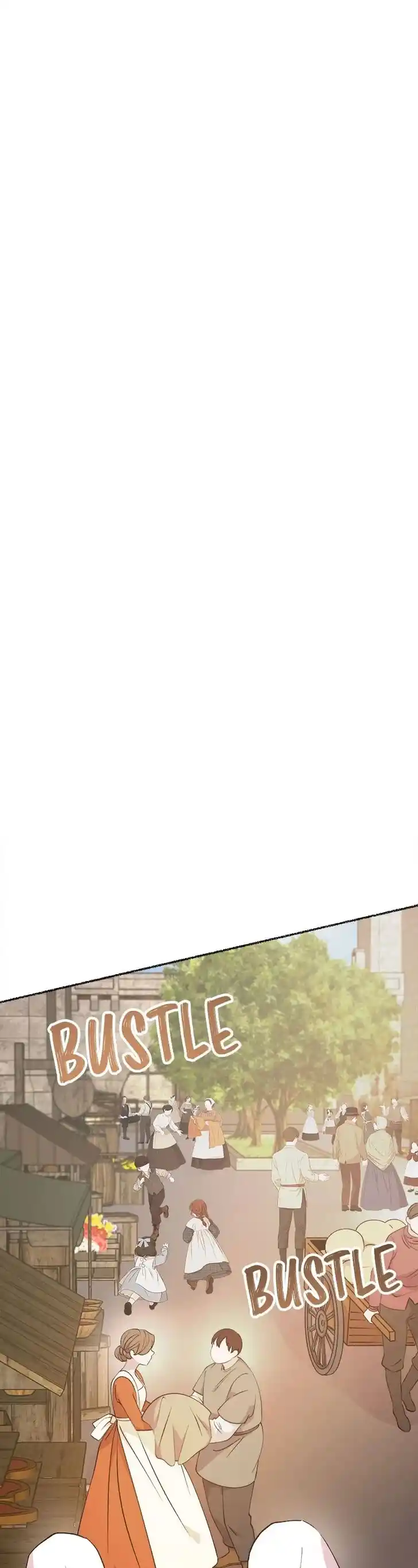 Like the Wind on a Dry Branch Ch.084