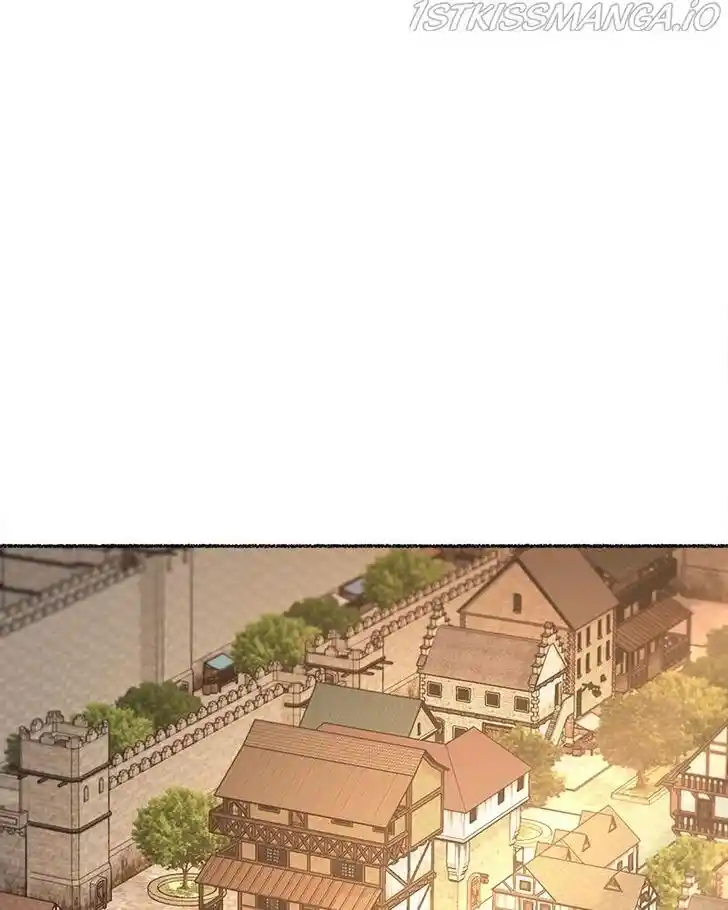 Like the Wind on a Dry Branch Ch.085