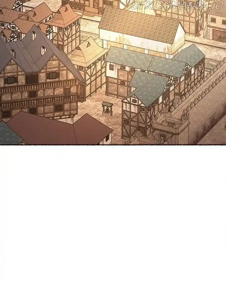 Like the Wind on a Dry Branch Ch.085