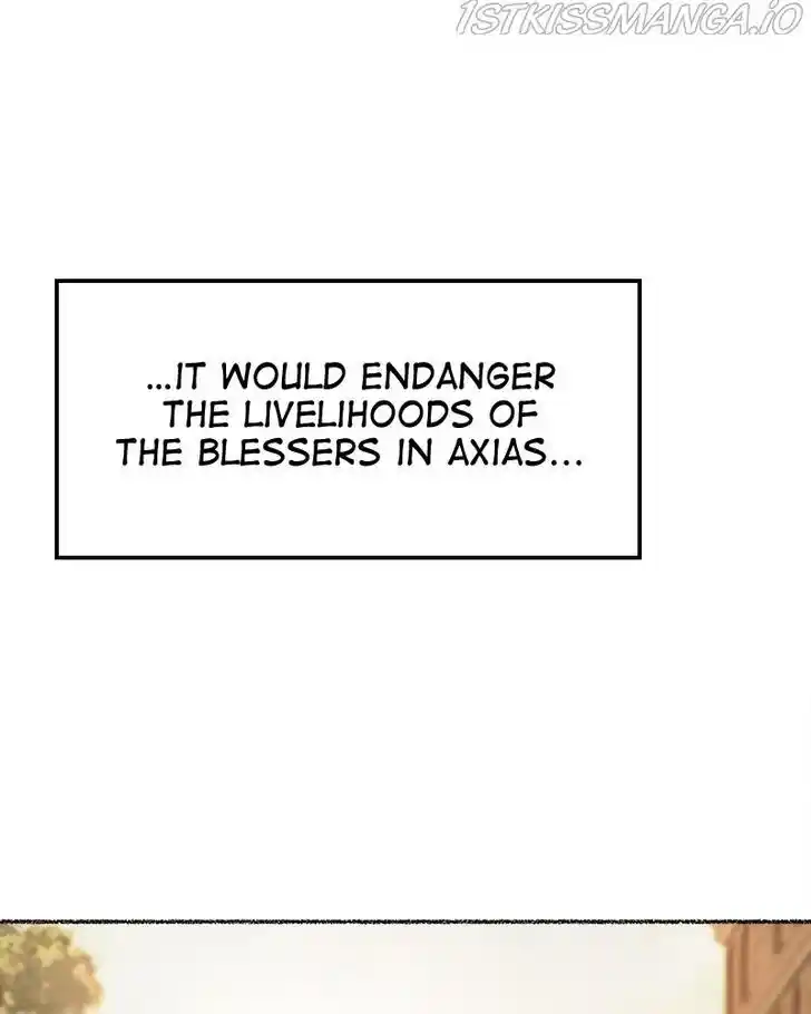 Like the Wind on a Dry Branch Ch.085