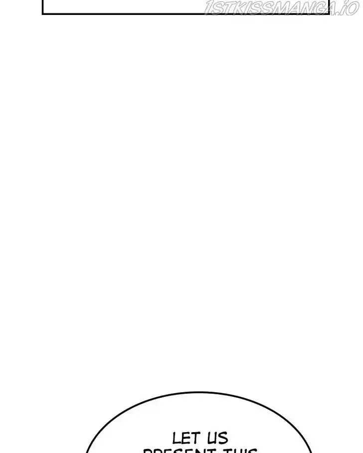 Like the Wind on a Dry Branch Ch.085