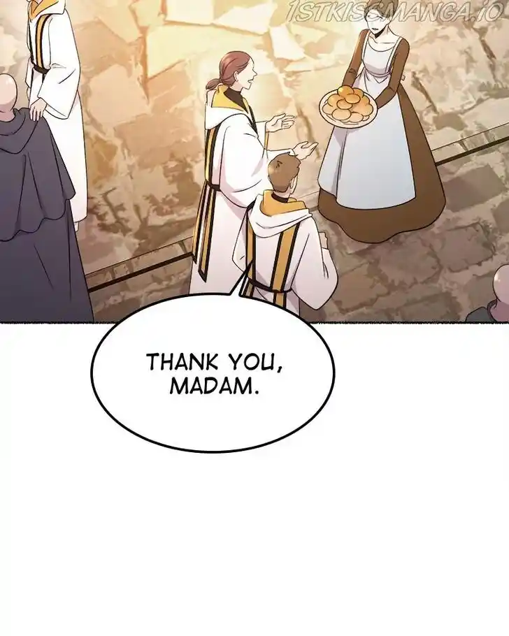 Like the Wind on a Dry Branch Ch.085