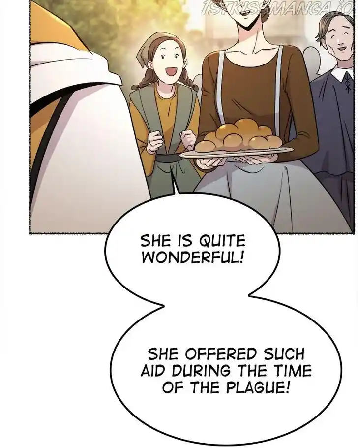 Like the Wind on a Dry Branch Ch.085