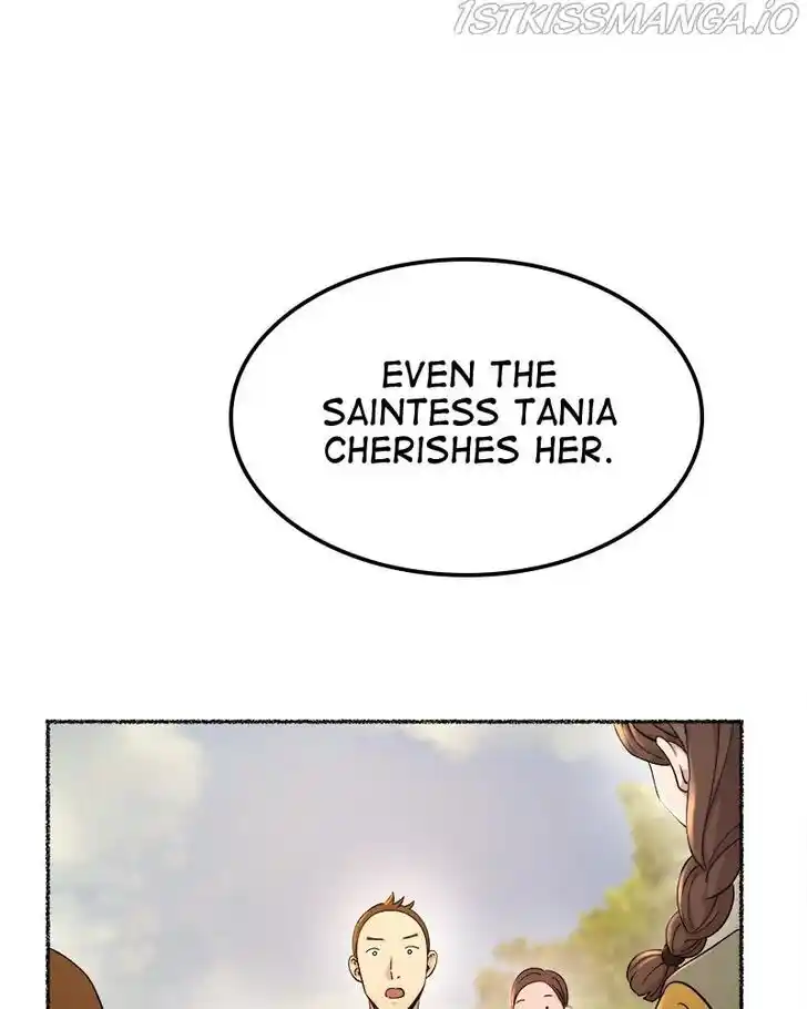 Like the Wind on a Dry Branch Ch.085