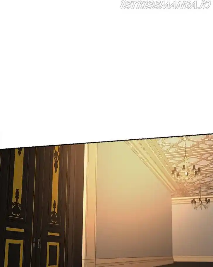 Like the Wind on a Dry Branch Ch.085