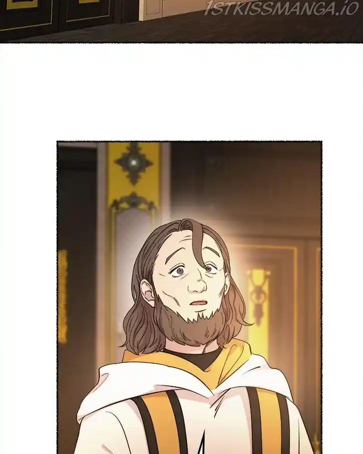 Like the Wind on a Dry Branch Ch.085