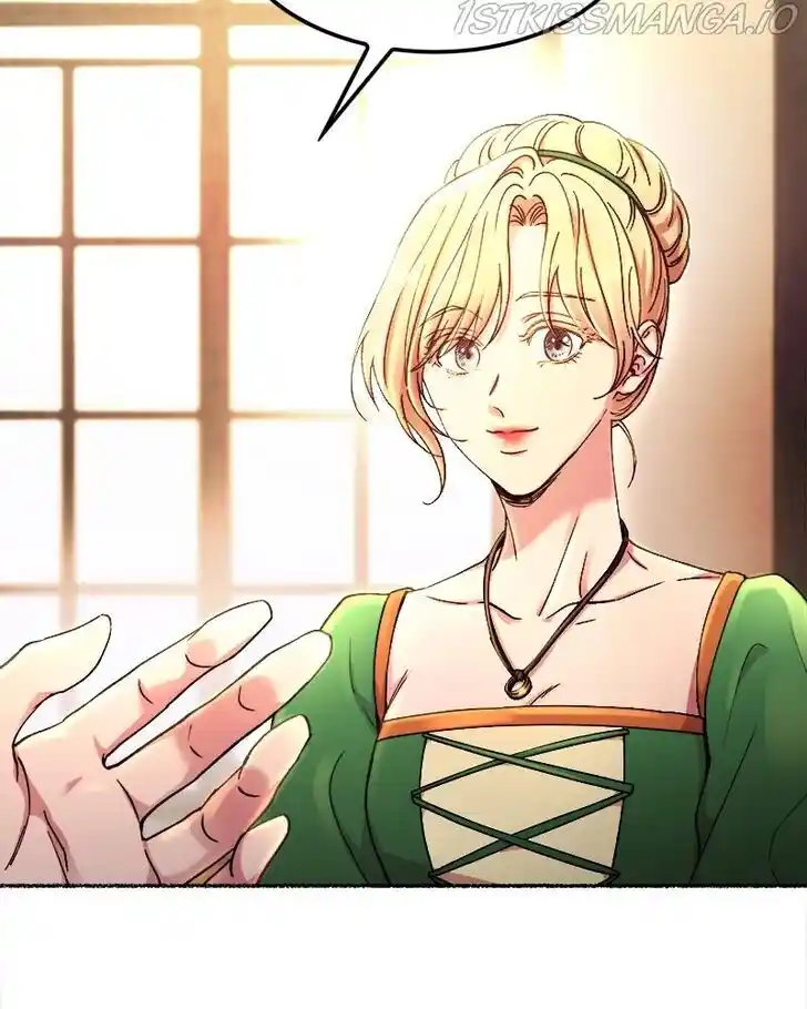 Like the Wind on a Dry Branch Ch.085