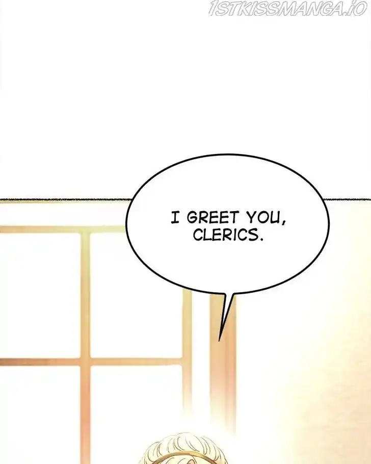 Like the Wind on a Dry Branch Ch.085