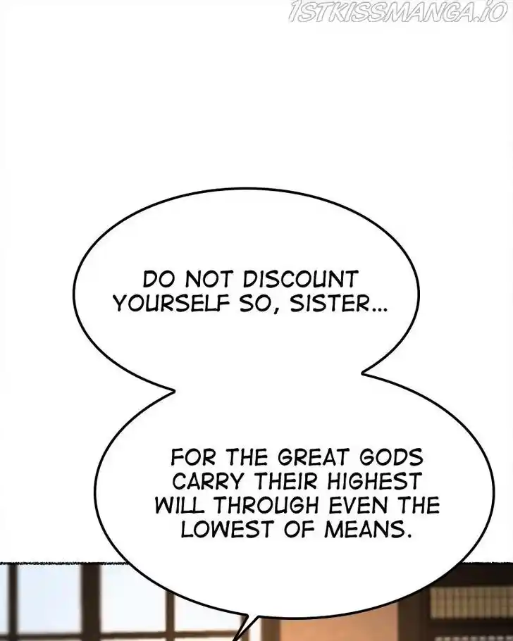 Like the Wind on a Dry Branch Ch.085