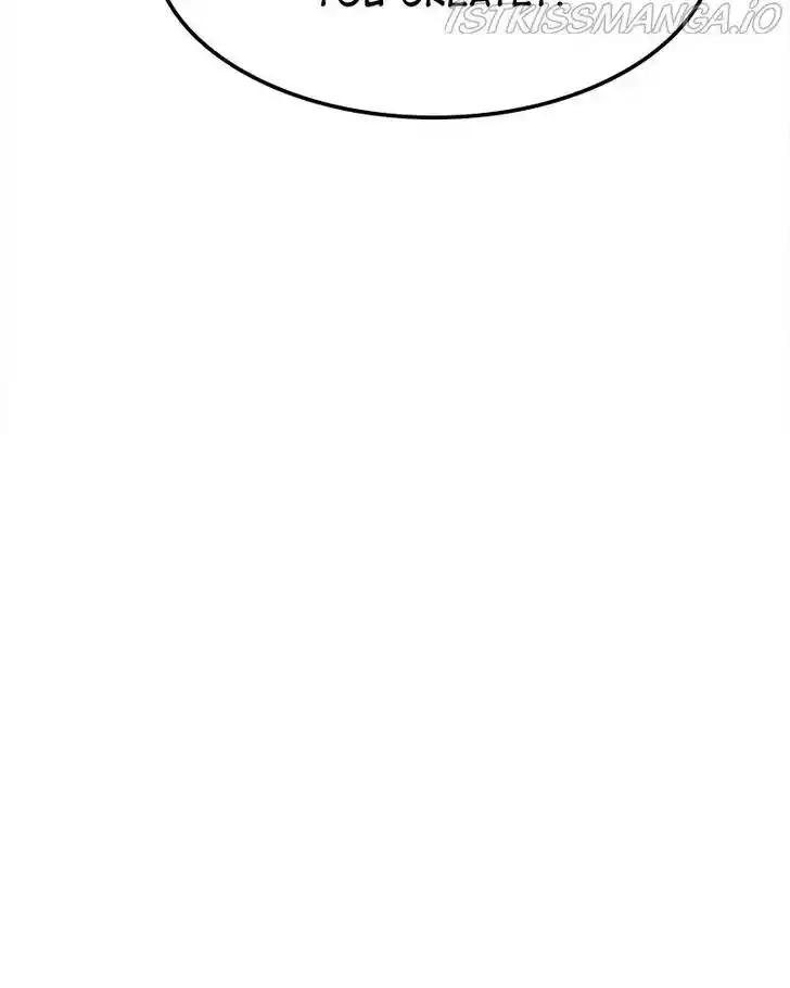 Like the Wind on a Dry Branch Ch.085