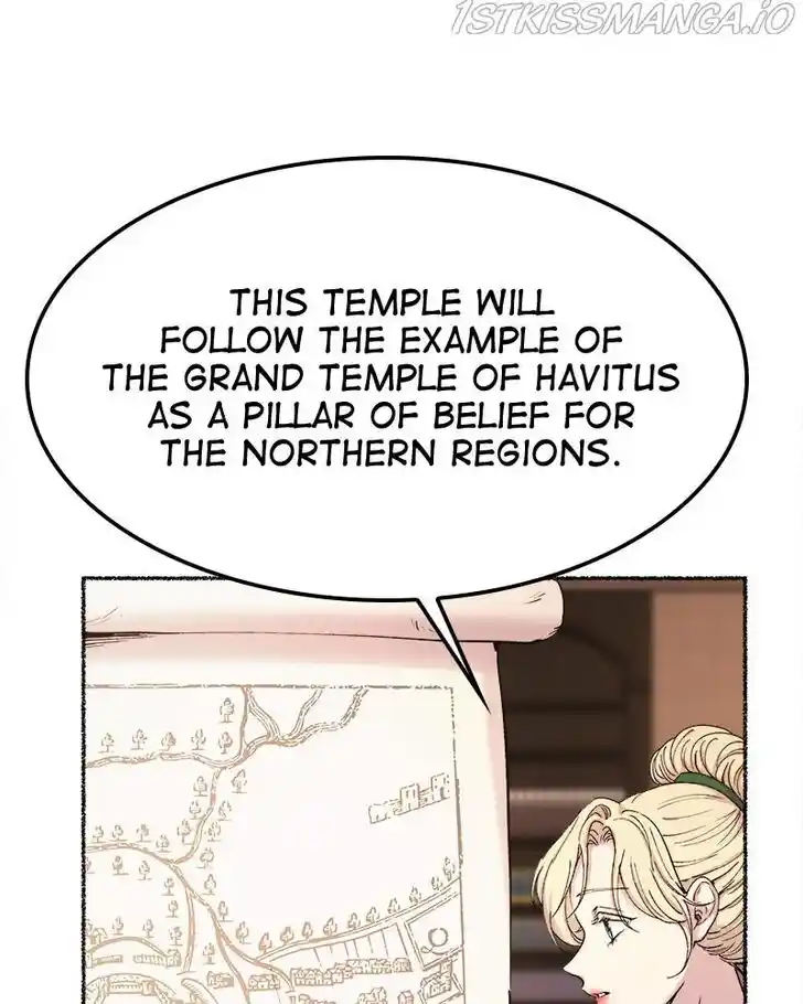 Like the Wind on a Dry Branch Ch.085