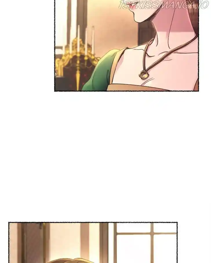 Like the Wind on a Dry Branch Ch.085