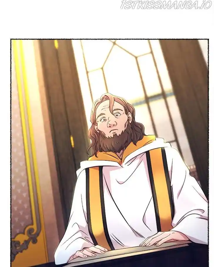 Like the Wind on a Dry Branch Ch.085