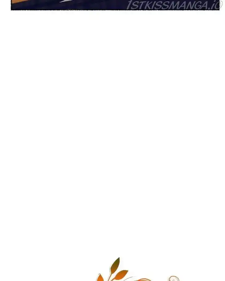 Like the Wind on a Dry Branch Ch.085