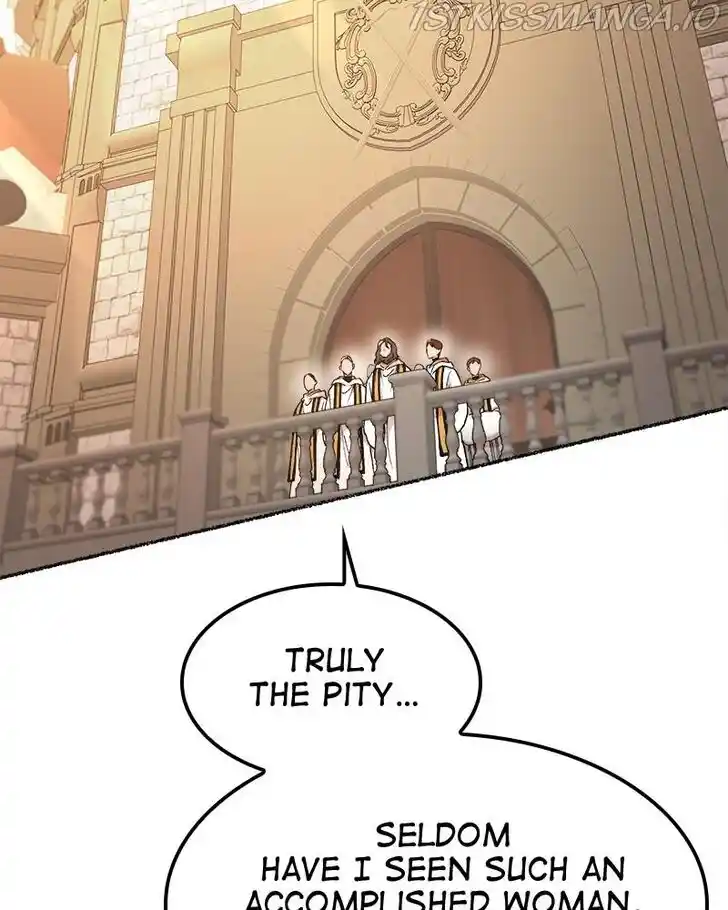 Like the Wind on a Dry Branch Ch.085