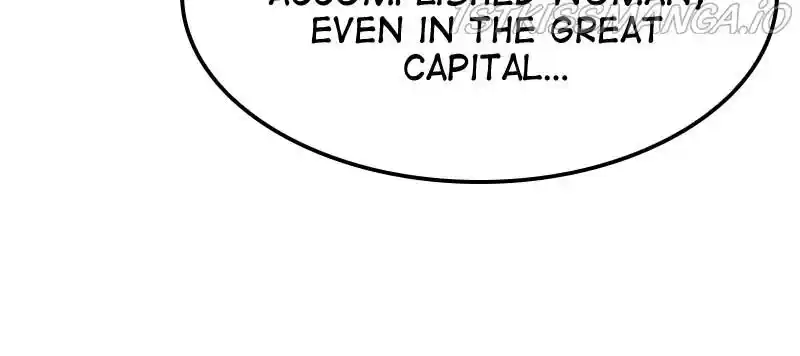 Like the Wind on a Dry Branch Ch.085