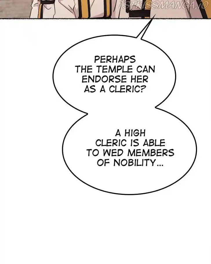 Like the Wind on a Dry Branch Ch.085