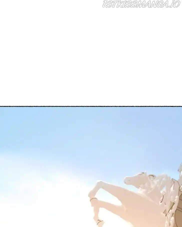 Like the Wind on a Dry Branch Ch.085