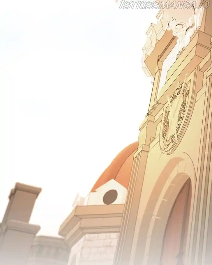 Like the Wind on a Dry Branch Ch.085