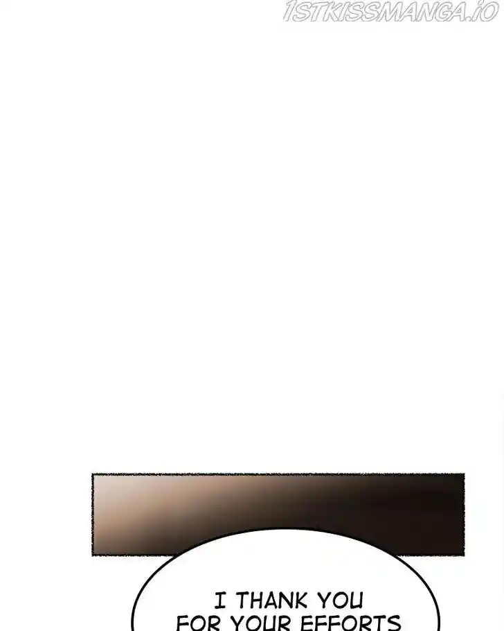 Like the Wind on a Dry Branch Ch.085