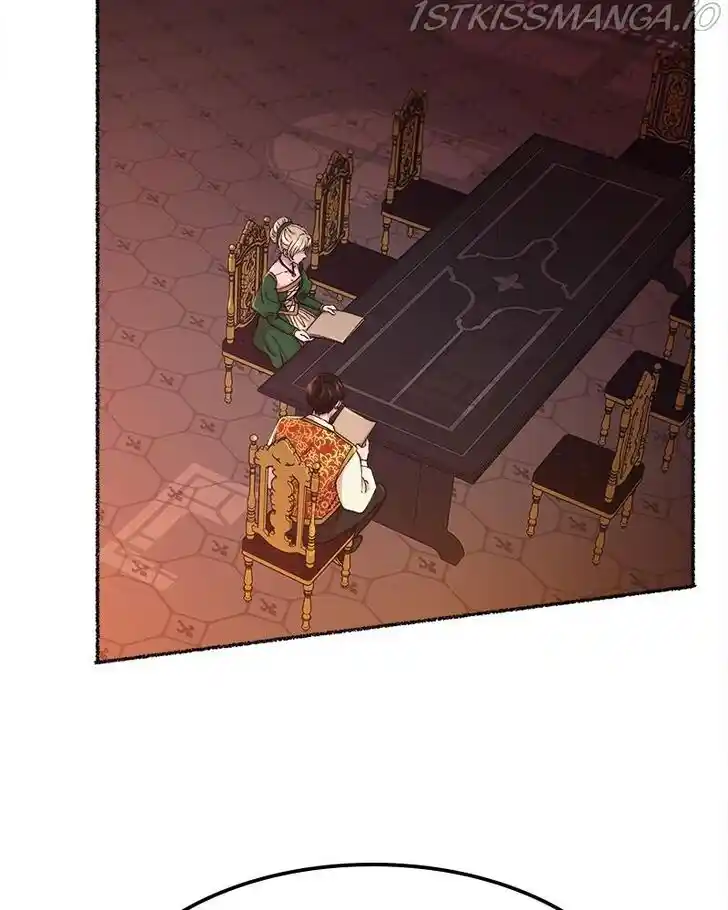 Like the Wind on a Dry Branch Ch.085