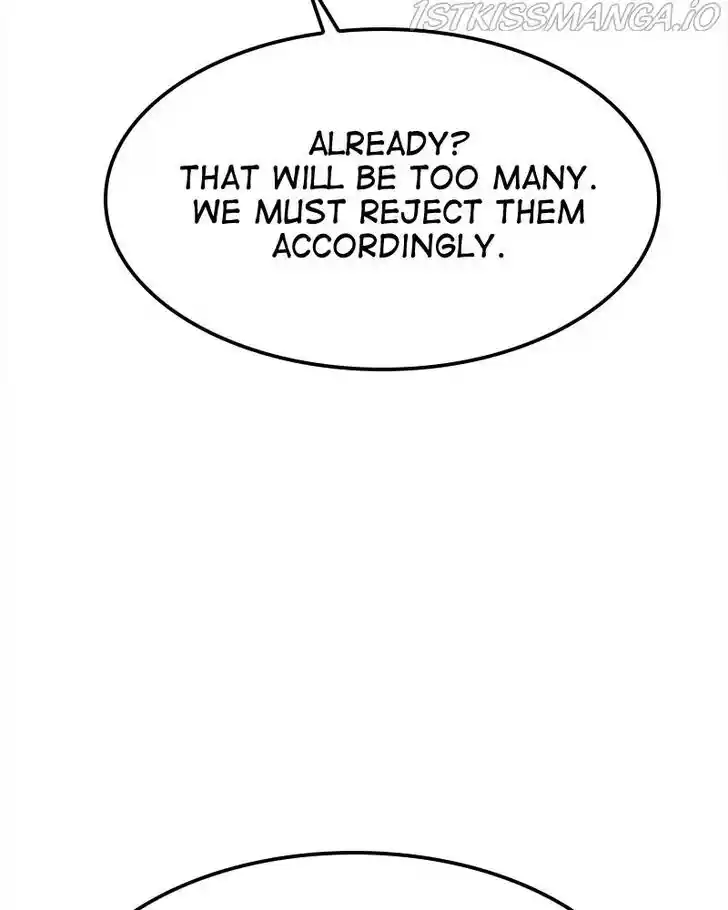 Like the Wind on a Dry Branch Ch.085