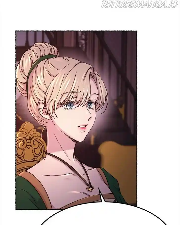 Like the Wind on a Dry Branch Ch.085