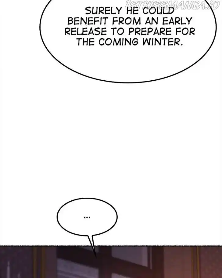 Like the Wind on a Dry Branch Ch.085