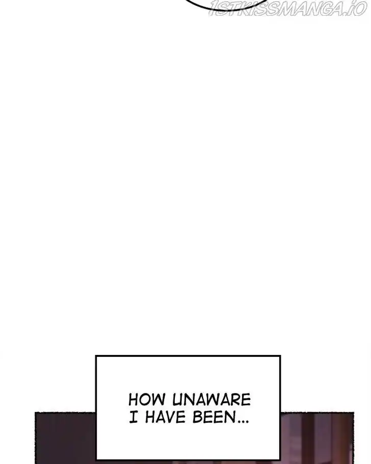 Like the Wind on a Dry Branch Ch.085