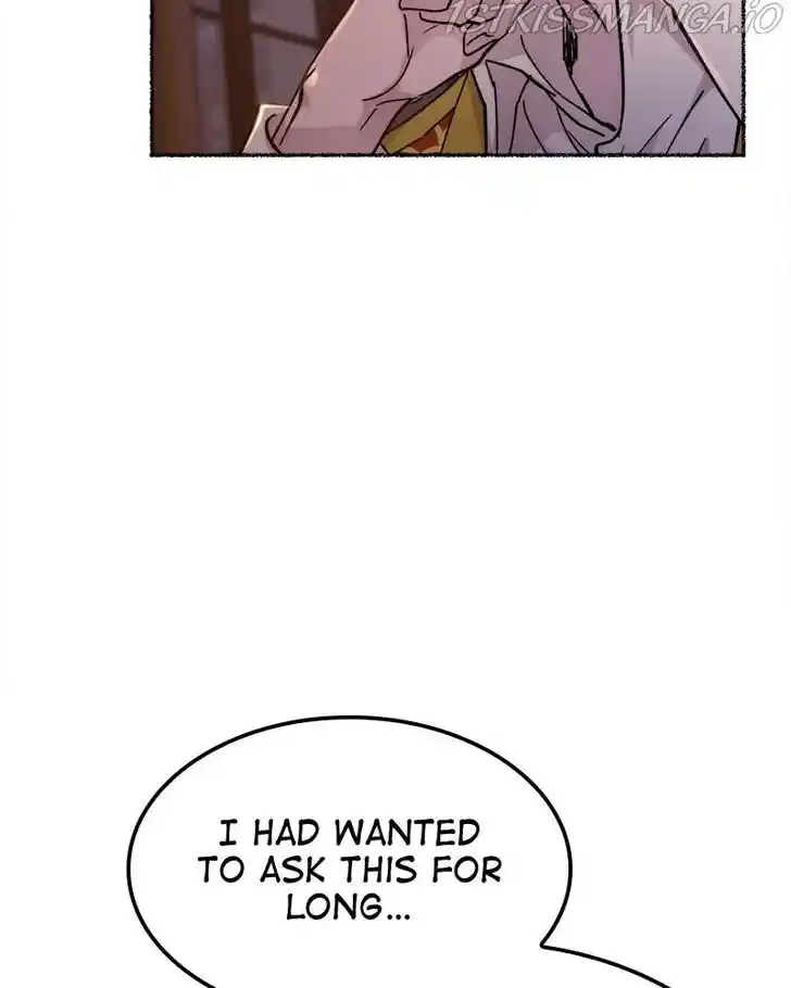 Like the Wind on a Dry Branch Ch.085