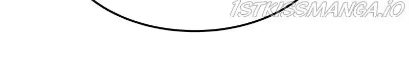 Like the Wind on a Dry Branch Ch.085