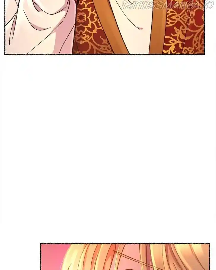 Like the Wind on a Dry Branch Ch.085