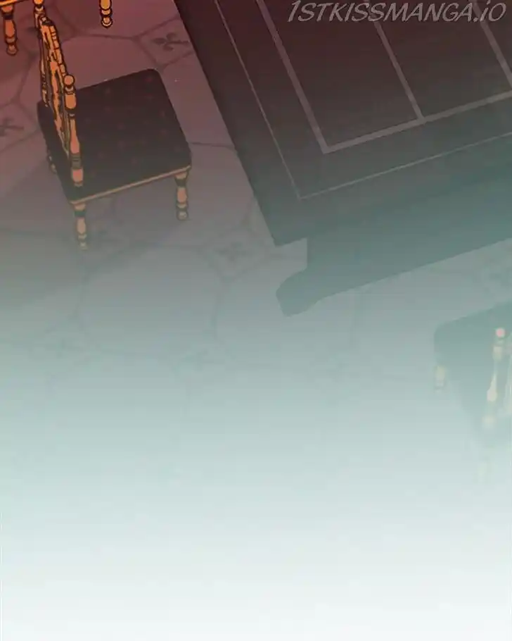 Like the Wind on a Dry Branch Ch.085