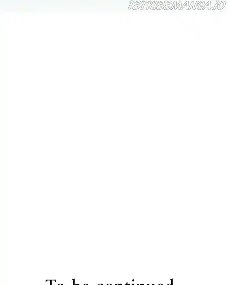 Like the Wind on a Dry Branch Ch.085