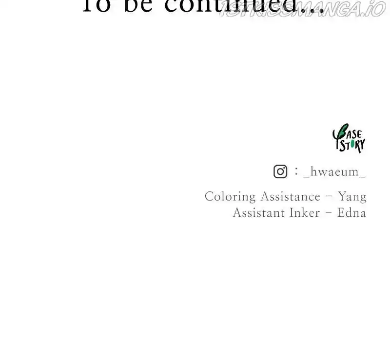 Like the Wind on a Dry Branch Ch.085