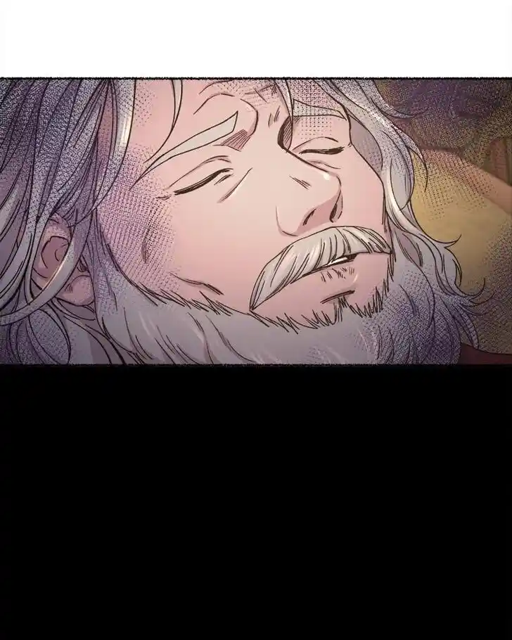 Like the Wind on a Dry Branch Ch.086