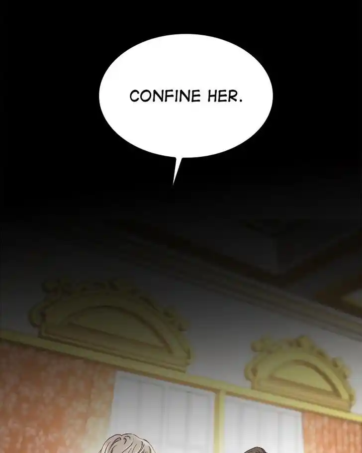 Like the Wind on a Dry Branch Ch.086