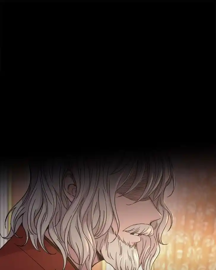 Like the Wind on a Dry Branch Ch.086