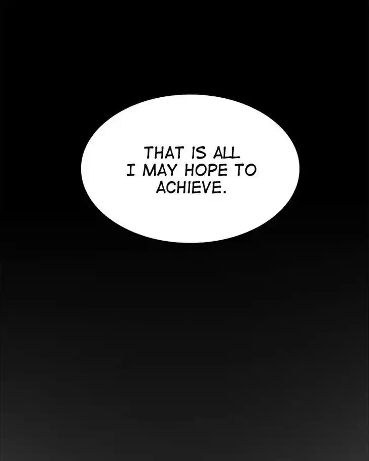 Like the Wind on a Dry Branch Ch.086