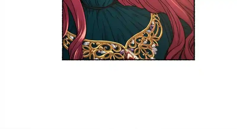 Like the Wind on a Dry Branch Ch.086