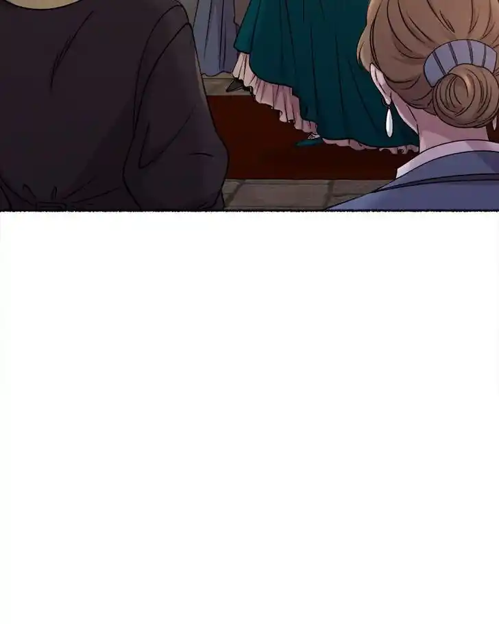 Like the Wind on a Dry Branch Ch.086