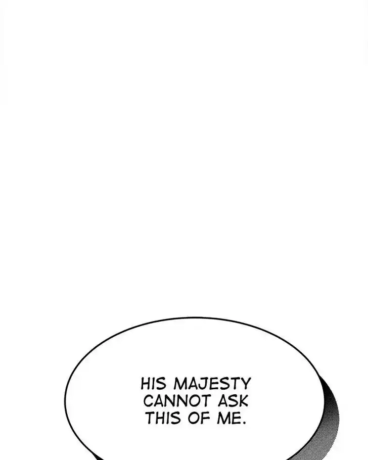 Like the Wind on a Dry Branch Ch.086