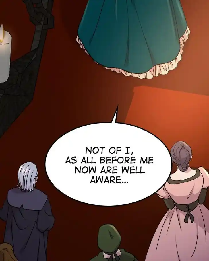 Like the Wind on a Dry Branch Ch.086