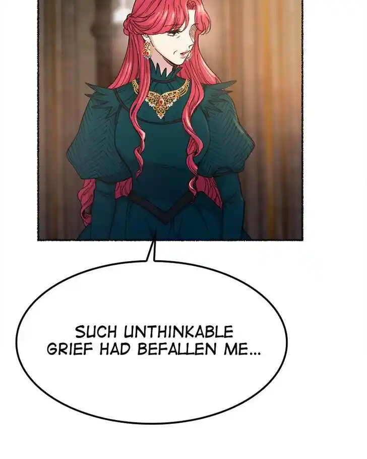 Like the Wind on a Dry Branch Ch.086