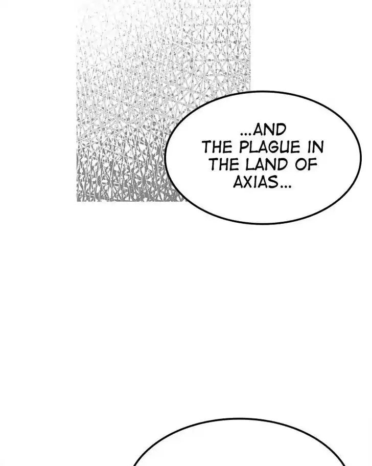 Like the Wind on a Dry Branch Ch.086