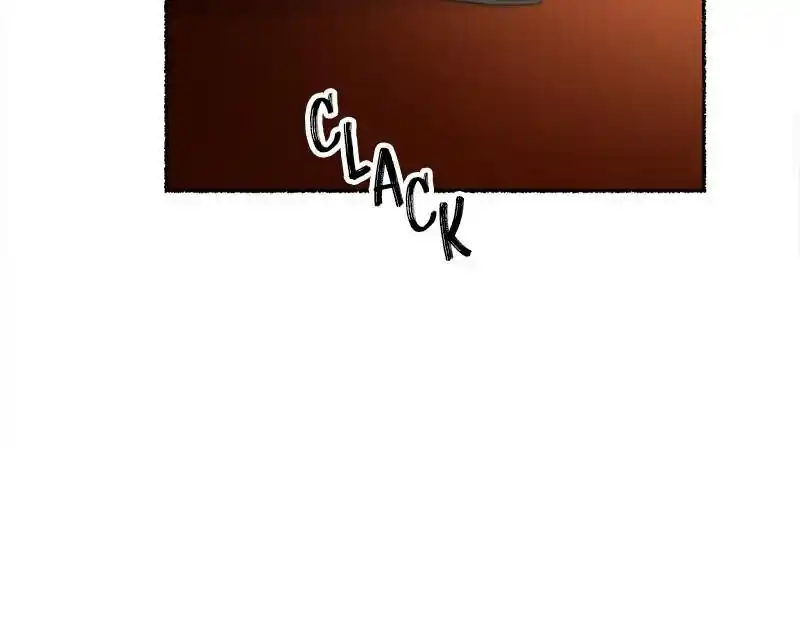 Like the Wind on a Dry Branch Ch.086