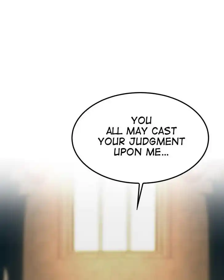 Like the Wind on a Dry Branch Ch.086