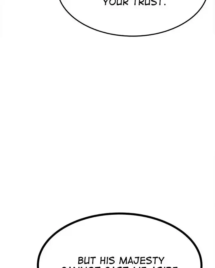 Like the Wind on a Dry Branch Ch.086