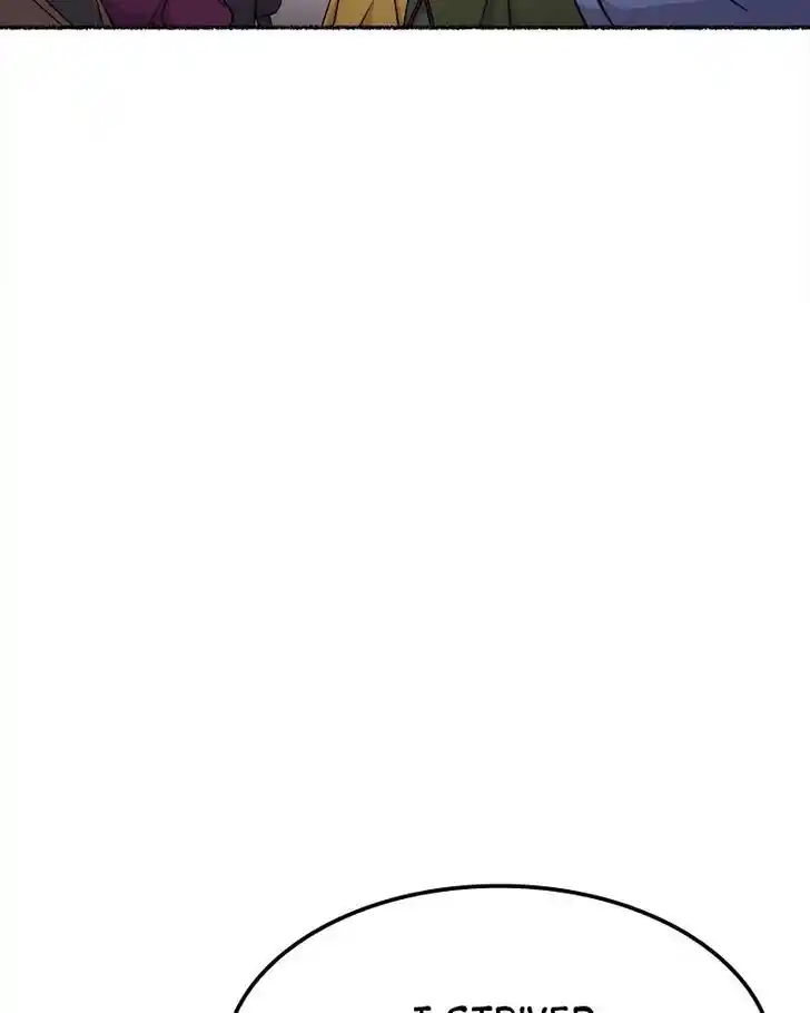 Like the Wind on a Dry Branch Ch.086